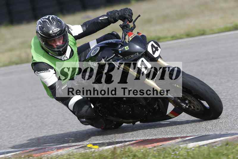 /Archiv-2024/03 29.03.2024 Speer Racing ADR/Instruktorengruppe/14